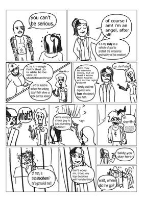 Read dbtm  2 Page 7 in English