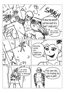Read dbtm  2 Page 8 in English
