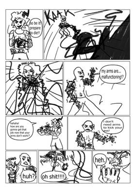 Read dbtm  2 Page 9 in English