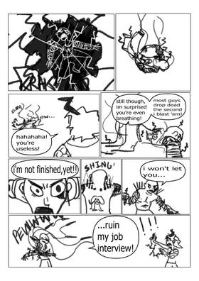 Read dbtm  2 Page 10 in English