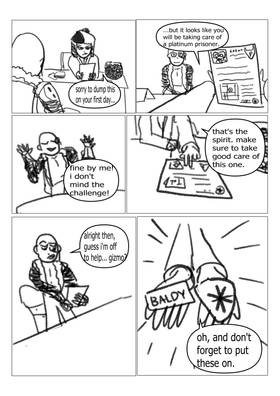 Read dbtm  3 Page 1 in English