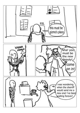 Read dbtm  3 Page 3 in English
