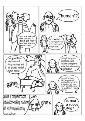 Read dbtm  3 Page 4 in English