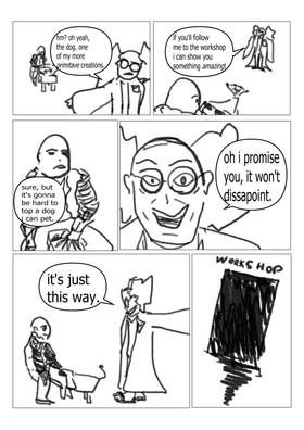 Read dbtm  3 Page 5 in English