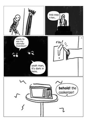 Read dbtm  3 Page 6 in English