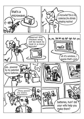 Read dbtm  3 Page 7 in English