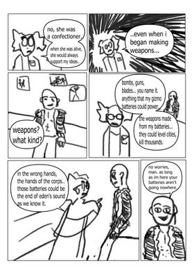 Read dbtm  3 Page 8 in English