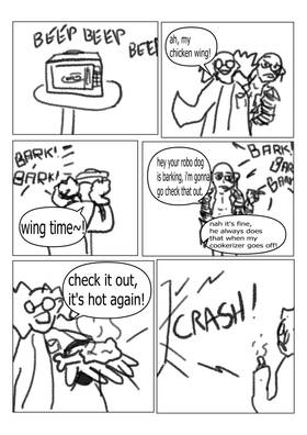 Read dbtm  3 Page 9 in English