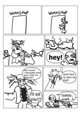 Read dbtm  3 Page 10 in English