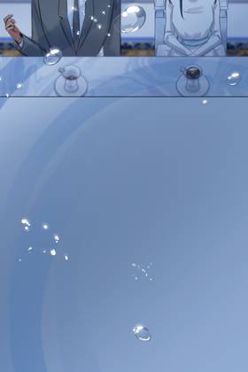Read I Want To Be A Fish  1 Page 7 in English