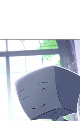 Read I Want To Be A Fish  2 Page 3 in English