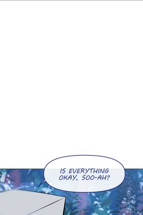 Read I Want To Be A Fish  2 Page 6 in English