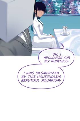 Read I Want To Be A Fish  2 Page 7 in English