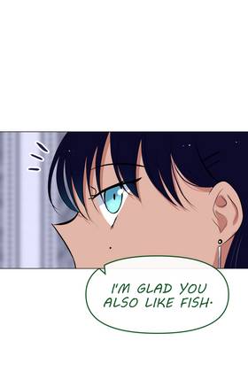 Read I Want To Be A Fish  2 Page 9 in English