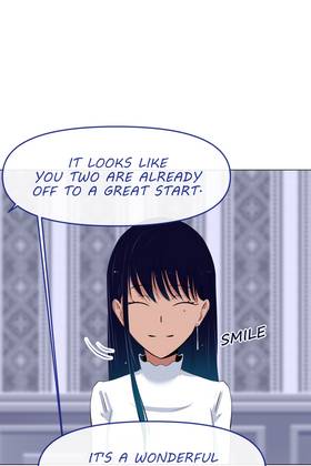 Read I Want To Be A Fish  2 Page 10 in English