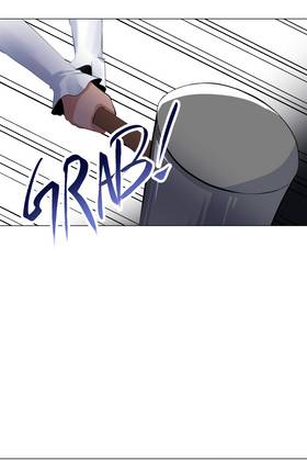 Read I Want To Be A Fish  3 Page 1 in English