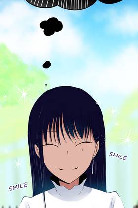 Read I Want To Be A Fish  3 Page 5 in English