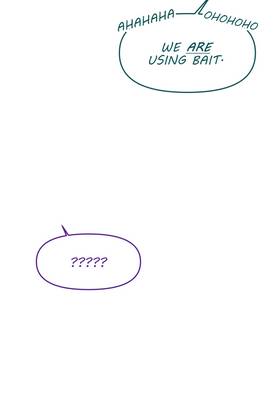 Read I Want To Be A Fish  4 Page 5 in English