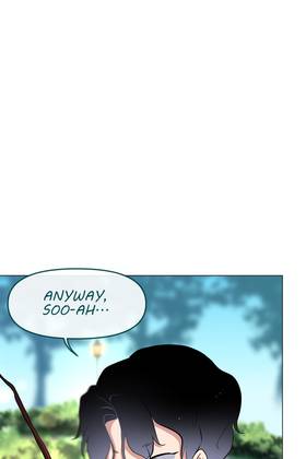 Read I Want To Be A Fish  4 Page 6 in English