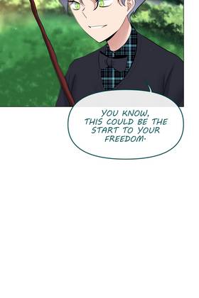 Read I Want To Be A Fish  4 Page 7 in English