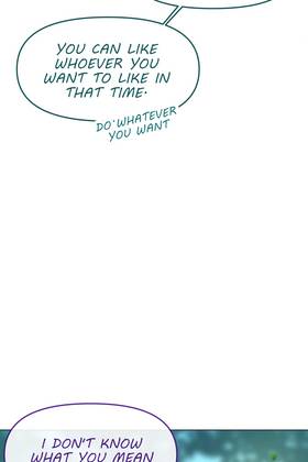 Read I Want To Be A Fish  4 Page 9 in English
