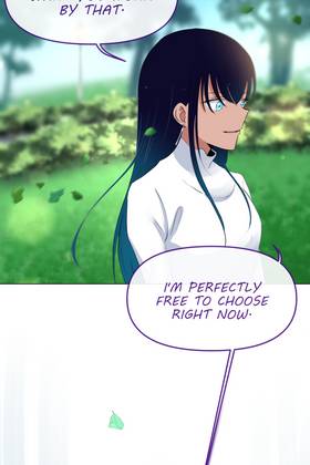 Read I Want To Be A Fish  4 Page 10 in English