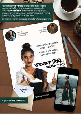 Read বাংলা মিনি ন‍্যাংটা কমিক  1 Page 2 in Bengali