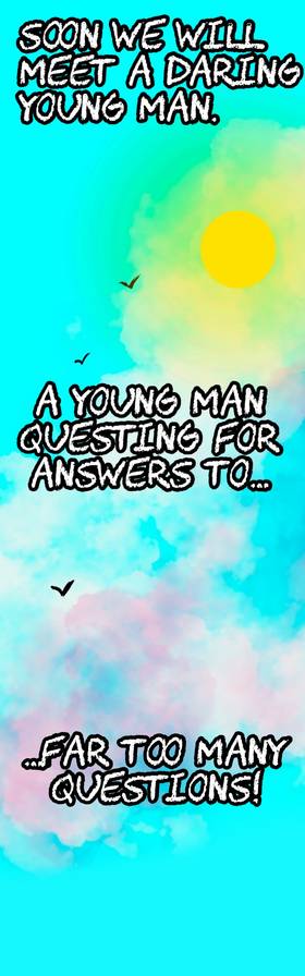 Read INTENTION COMICS   1 Page 5 in English