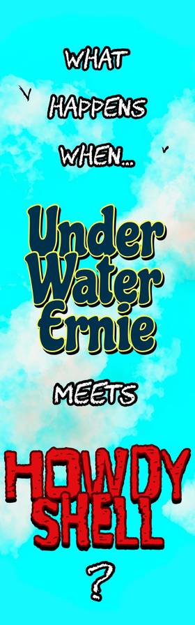 Read INTENTION COMICS   1 Page 6 in English