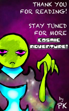 Read INTENTION COMICS   12 Page 10 in English