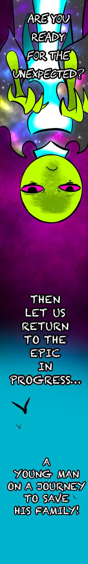 Read INTENTION COMICS   2 Page 5 in English