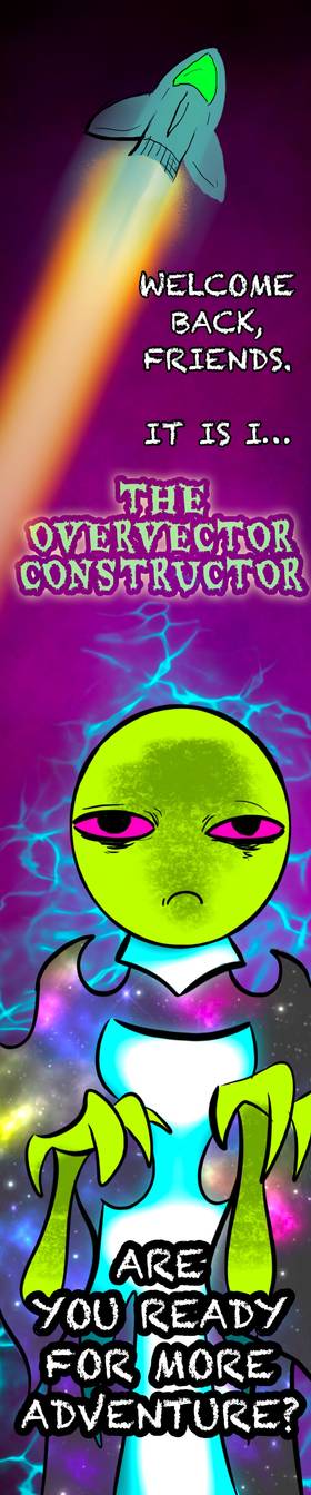 Read INTENTION COMICS   2 Page 4 in English