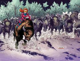 Read Revolution 9  6 Page 4 in English