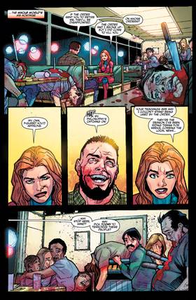 Read Revolution 9  8 Page 6 in English