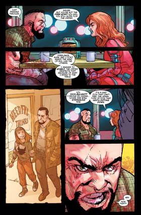 Read Revolution 9  8 Page 7 in English