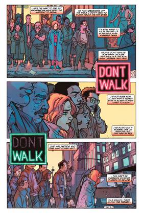 Read Revolution 9  10 Page 6 in English