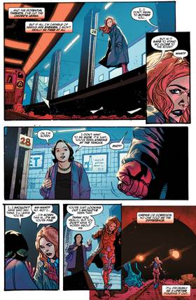 Read Revolution 9  10 Page 7 in English