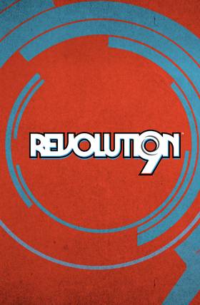 Read Revolution 9  5 Page 2 in English