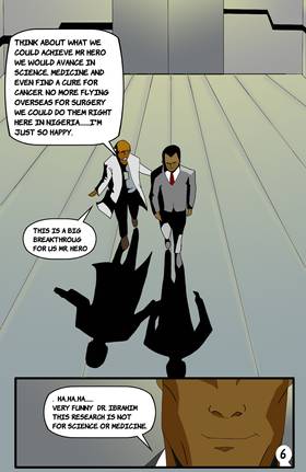 Read H.A.R.T  1 Page 7 in English