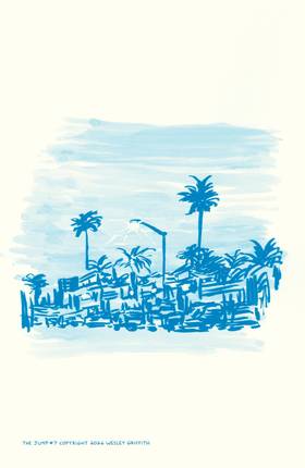 Read The Jump  7 Page 2 in English