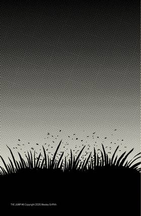 Read The Jump  6 Page 2 in English