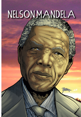 Read Black History  2 Page 3 in English