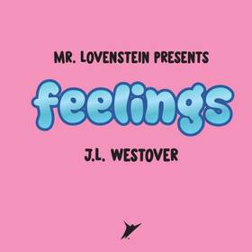 Read Mr. Lovenstein Presents: Feelings  1 Page 5 in English