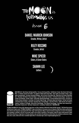 Read The Moon Is Following Us  7 Page 2 in English