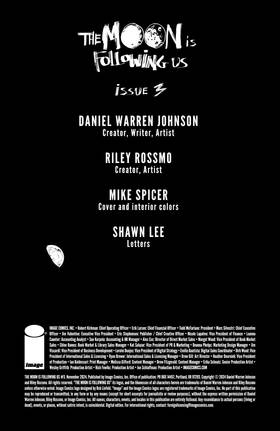 Read The Moon Is Following Us  4 Page 2 in English