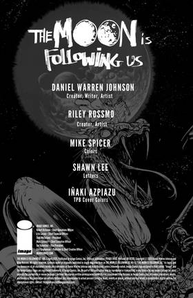 Read The Moon Is Following Us  1 Page 4 in English