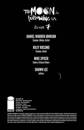 Read The Moon Is Following Us  8 Page 2 in English