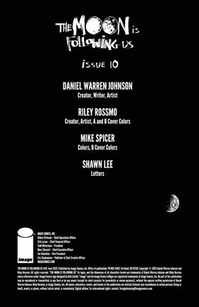 Read The Moon Is Following Us  10 Page 2 in English