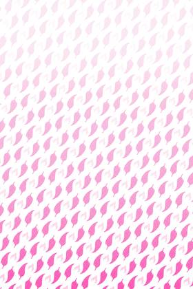 Read Mirka Andolfo's Hot Paprika: Omnibus  1 Page 7 in English