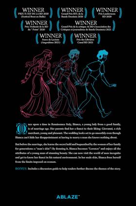 Read A Man's Skin   1 Page 2 in English
